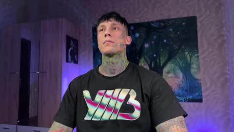 Tom online show from February 7, 5:44 am