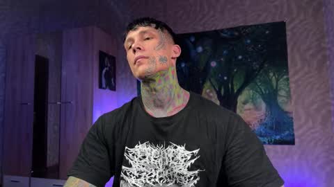 Tom online show from February 12, 5:35 am