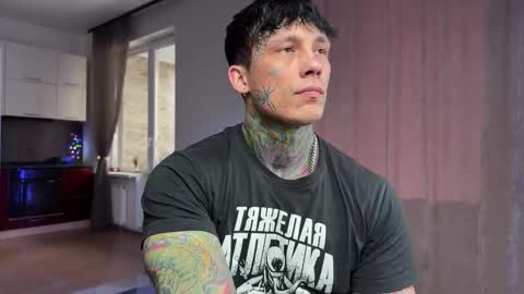 Tom online show from March 2, 7:15 am