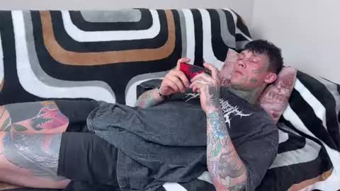 Tom online show from June 20, 8:39 am