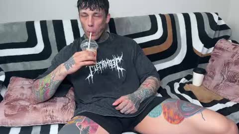Tom online show from July 2, 7:25 am