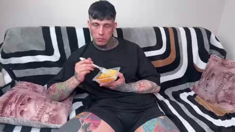 Tom online show from July 9, 7:56 am