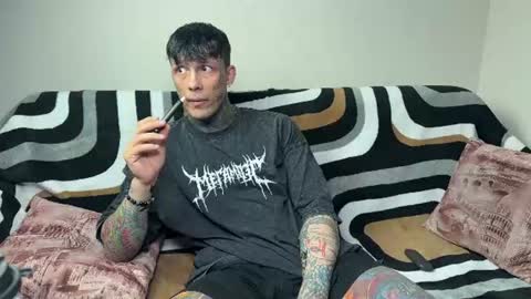 Tom online show from July 30, 6:01 am