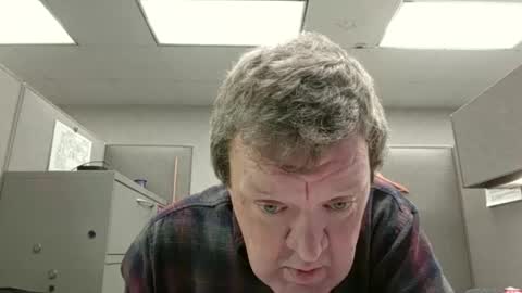 Snapshot of anudesteve4u chatting on November 17, 8:03 pm anudesteve4u online show from November 17, 8:03 pm