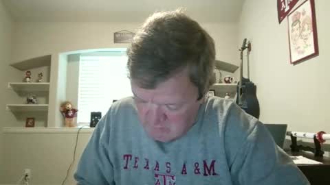 Snapshot of anudesteve4u chatting on December 1, 6:35 pm anudesteve4u online show from December 1, 6:35 pm