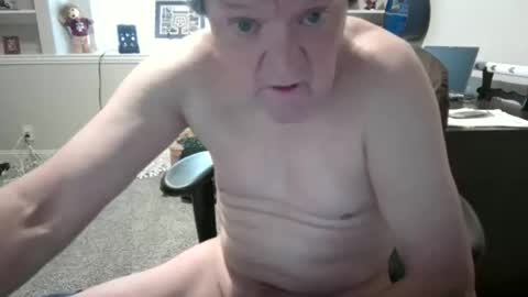 Snapshot of anudesteve4u chatting on December 2, 5:08 pm anudesteve4u online show from December 2, 5:08 pm