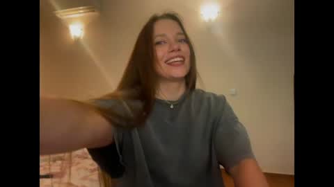 Snapshot of anuetta chatting on July 23, 6:17 pm Aneutta online show from July 23, 6:17 pm