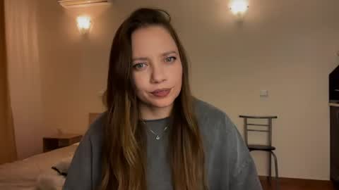 Snapshot of anuetta chatting on July 28, 5:23 pm Aneutta online show from July 28, 5:23 pm