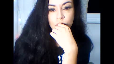 Anukat online show from March 19, 6:17 am