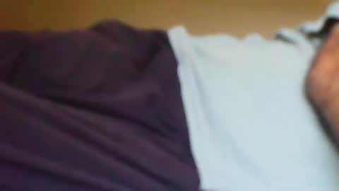 anupam373 online show from November 4, 11:09 am