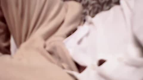 anupam373 online show from November 6, 2:18 pm