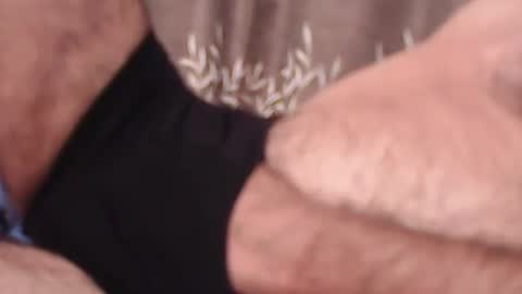 anupam373 online show from November 11, 7:03 pm