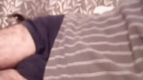 anupam373 online show from November 20, 6:29 pm