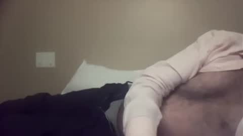 anupam373 online show from April 6, 8:21 pm