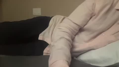 anupam373 online show from April 8, 11:21 am