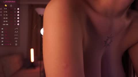 Snapshot of anuricbriny chatting on January 28, 2:00 am Sunday - start 0400 PM GMT -4 online show from January 28, 2:00 am