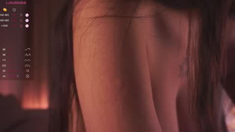 Snapshot of anuricbriny chatting on February 8, 12:17 am Sunday - start 0400 PM GMT -4 online show from February 8, 12:17 am