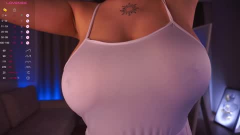 Snapshot of anuricbriny chatting on February 14, 8:26 pm Sunday - start 0400 PM GMT -4 online show from February 14, 8:26 pm