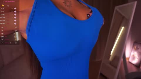 Snapshot of anuricbriny chatting on September 18, 8:33 pm Sunday - start 0400 PM GMT -4 online show from September 18, 8:33 pm