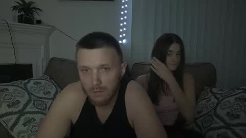 anxietyv1 online show from September 14, 6:01 am