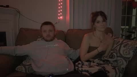 anxietyv1 online show from October 19, 4:02 am