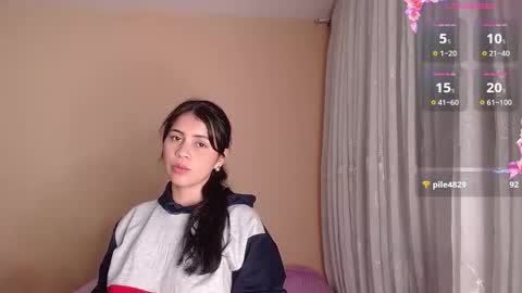 Snapshot of any844194 chatting on December 28, 4:41 am Any online show from December 28, 4:41 am