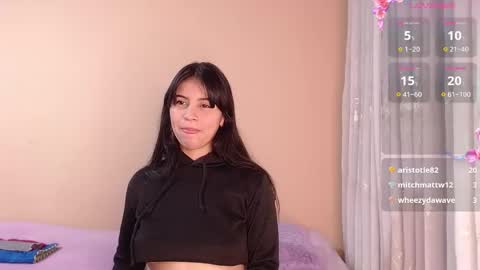 Snapshot of any844194 chatting on January 22, 6:20 am Any online show from January 22, 6:20 am