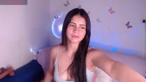 Any online show from February 26, 8:08 pm