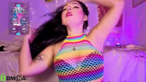 Snapshot of any_control chatting on November 20, 11:21 am any_control online show from November 20, 11:21 am