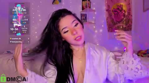 Snapshot of any_control chatting on November 20, 11:37 pm any_control online show from November 20, 11:37 pm