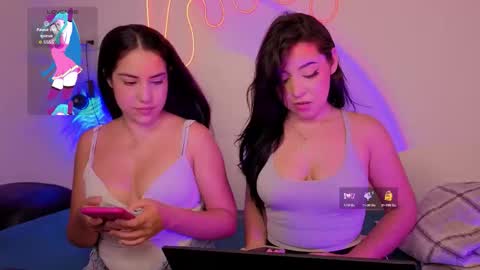 Snapshot of any_control chatting on November 26, 1:28 am any_control online show from November 26, 1:28 am