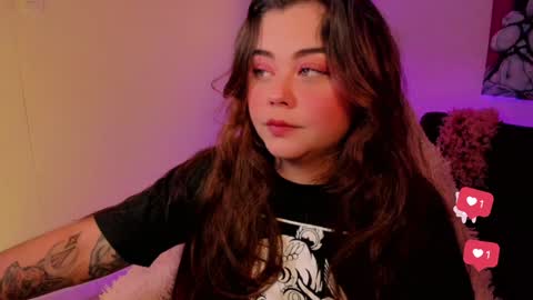   Independent model  online show from December 3, 1:41 am