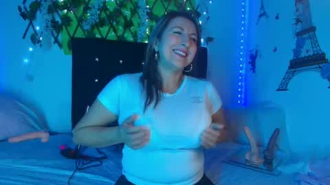 any mour online show from November 16, 5:07 pm