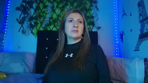 any mour online show from November 23, 6:41 pm