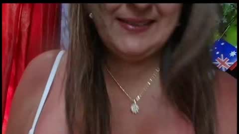 any mour online show from July 8, 5:39 pm