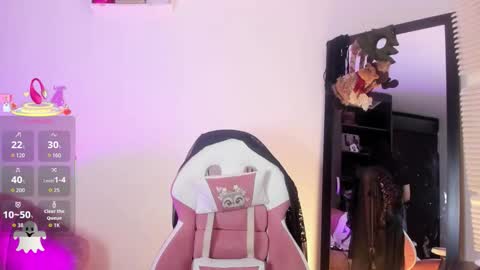 ana maria  online show from December 19, 3:24 am