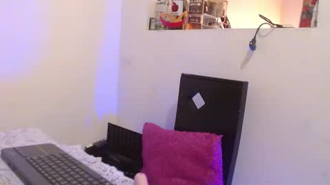 any_rick online show from February 20, 3:23 pm