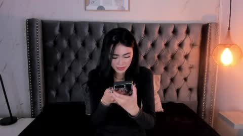 anya_belth online show from July 4, 6:47 pm