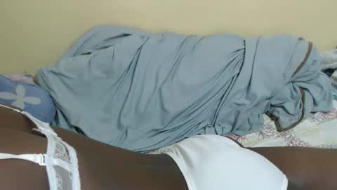 Gracious online show from September 17, 10:11 pm