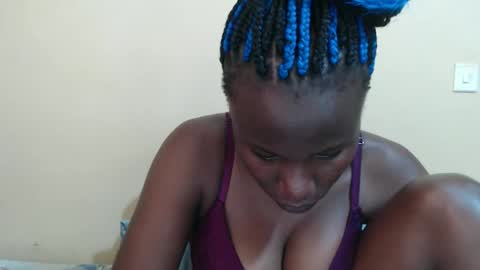 Gracious online show from November 8, 9:53 am