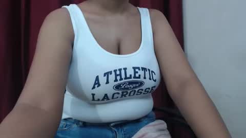 anya kapoor no face online show from April 25, 5:54 pm