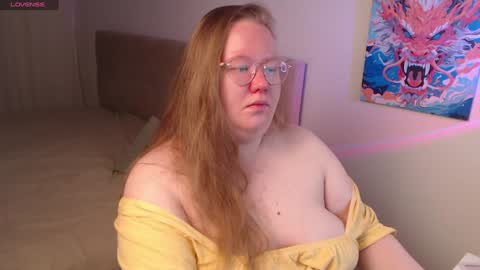 Anya Muna online show from January 30, 6:10 pm