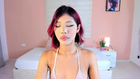 Snapshot of anya_nekoo chatting on April 30, 9:08 pm Anya online show from April 30, 9:08 pm