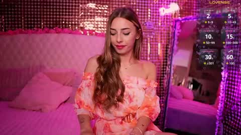 anya_sky_ online show from June 8, 8:04 am