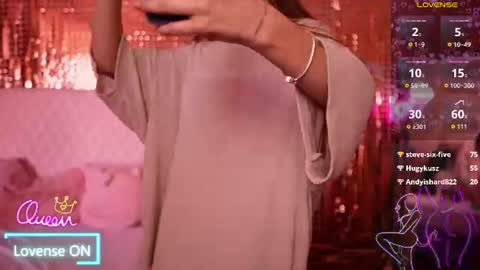 anya_sky_ online show from July 7, 6:47 am