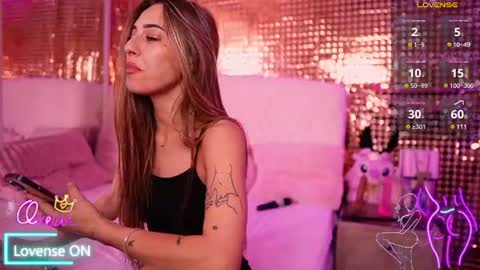 anya_sky_ online show from July 11, 8:17 am