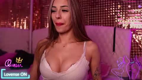 anya_sky_ online show from July 30, 3:27 am