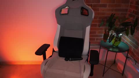 Snapshot of anyacute01 chatting on January 2, 7:40 pm anya online show from January 2, 7:40 pm