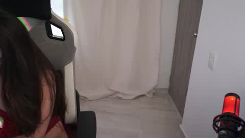 Snapshot of anyacute01 chatting on November 4, 8:52 pm anya online show from November 4, 8:52 pm