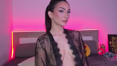 anyalobb online show from March 9, 6:06 am